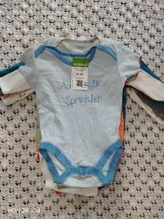 (Category: ) located in . Submitted by cknfaithtoysshop1831 (Listing ID 1470558365, Image 1). Description: .