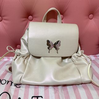 (Category: ) located in . Submitted by iluvmyoui (Listing ID 1470710841, Image 1). Description: .