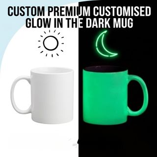 (Category: ) located in . Submitted by auriellegifts (Listing ID 1470589101, Image 1). Description: .