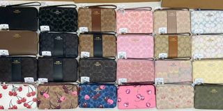 (Category: ) located in . Submitted by k2collection.mnl (Listing ID 1470726707, Image 1). Description: .