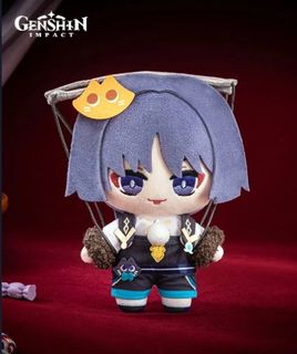 (Category: ) located in . Submitted by 4mychuu (Listing ID 1470652424, Image 1). Description: .