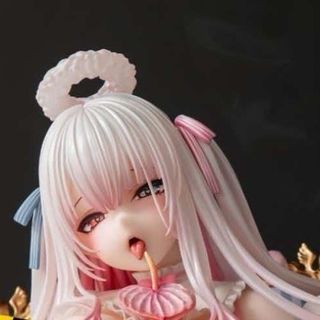 (Category: ) located in . Submitted by clovrshop (Listing ID 1470570696, Image 1). Description: .
