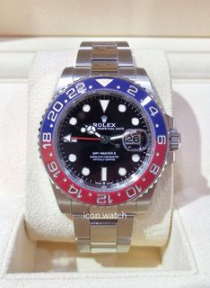 (Category: ) located in . Submitted by IconWatch (Listing ID 1470659120, Image 1). Description: .