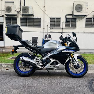 (Category: ) located in . Submitted by s1motoring (Listing ID 1470571293, Image 1). Description: .