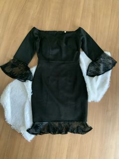 (Kategori: ) berada di . Dikirim oleh popupfashionstore (ID iklan 1470654788, Gambar 1). Deskripsi: .