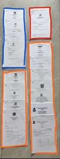 2024 Primary 3 English Practice Papers, Hobbies & Lifestyle, Books ...