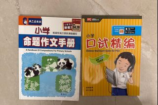 (Category: ) located in . Submitted by jen_wang (Listing ID 1470662666, Image 1). Description: .