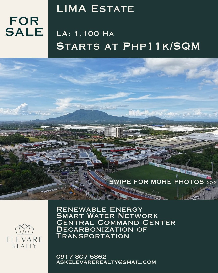 (Category: ) located in . Submitted by elevare_realty (Listing ID 1470608272, Image 1). Description: .