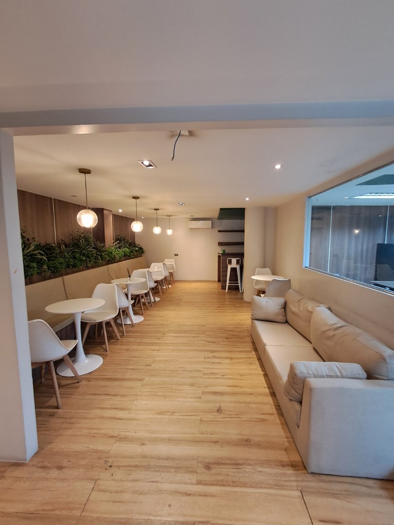 (Category: ) located in . Submitted by btt_realty (Listing ID 1470615822, Image 1). Description: .