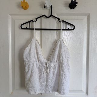 (Category: ) located in . Submitted by clothingbyklar (Listing ID 1470560460, Image 1). Description: .