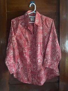 (Category: ) located in . Submitted by preloved.29 (Listing ID 1470562111, Image 1). Description: .