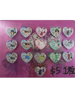（分類：）位於 。 由 tt.0408 提交（商品編號 1468462150，圖片 1）。簡介： 。