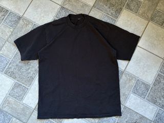 (Category: ) located in . Submitted by manila.fits (Listing ID 1470640706, Image 1). Description: .