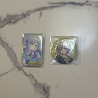 （分類：）位於 。 由 yl_la 提交（商品編號 1470709786，圖片 1）。簡介： 。