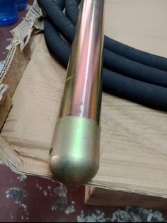 (Category: ) located in . Submitted by joeyroque09 (Listing ID 1470571307, Image 1). Description: .