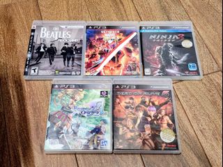 （分類：）位於 。 由 video.game.fancier 提交（商品編號 1465667596，圖片 1）。簡介： 。