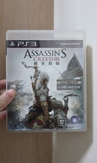 （分類：）位於 。 由 000987654321 提交（商品編號 1470653672，圖片 1）。簡介： 。