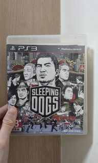 （分類：）位於 。 由 000987654321 提交（商品編號 1470653904，圖片 1）。簡介： 。