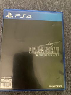 （分類：）位於 。 由 yuanshaofe51298 提交（商品編號 1470601692，圖片 1）。簡介： 。