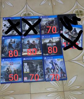 （分類：）位於 。 由 yuk100100 提交（商品編號 1470608165，圖片 1）。簡介： 。