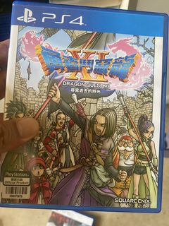 （分類：）位於 。 由 yuanshaofe51298 提交（商品編號 1470601404，圖片 1）。簡介： 。