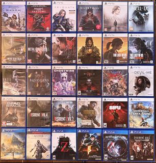 (Category: ) located in . Submitted by gamengrind (Listing ID 1470586313, Image 1). Description: .