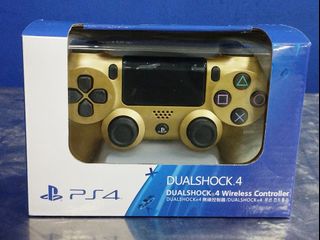(Category: ) located in . Submitted by kamalanuar (Listing ID 1470565418, Image 1). Description: .