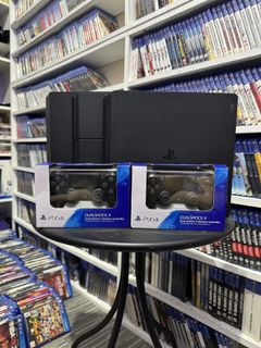 (Category: ) located in . Submitted by 828gamingphmnl (Listing ID 1470593455, Image 1). Description: .