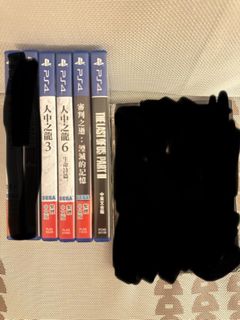（分類：）位於 。 由 kennyma0810 提交（商品編號 1470561044，圖片 1）。簡介： 。