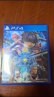 (Category: ) located in . Submitted by kurigohan07 (Listing ID 1470657915, Image 1). Description: .