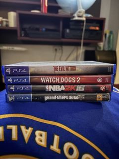 (Category: ) located in . Submitted by gabzxz (Listing ID 1470704831, Image 1). Description: .