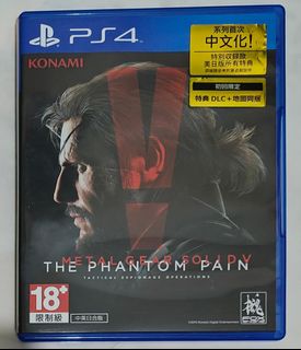 （分類：）位於 。 由 wk108 提交（商品編號 1470669808，圖片 1）。簡介： 。