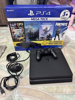 (Category: ) located in . Submitted by nicanae (Listing ID 1470590147, Image 1). Description: .