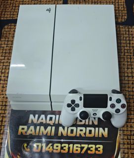 (Category: ) located in . Submitted by naqiunordin_89 (Listing ID 1470636323, Image 1). Description: .