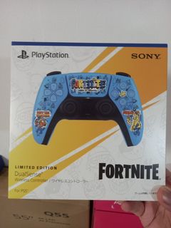 (Category: ) located in . Submitted by ISSACQUEK (Listing ID 1470672056, Image 1). Description: .