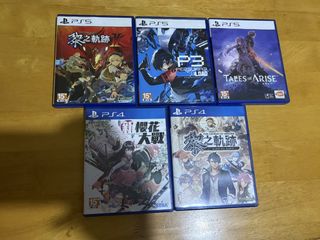 （分類：）位於 。 由 poisun_dick 提交（商品編號 1470678246，圖片 1）。簡介： 。