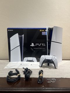 (Category: ) located in . Submitted by platinumdeals (Listing ID 1470627736, Image 1). Description: .