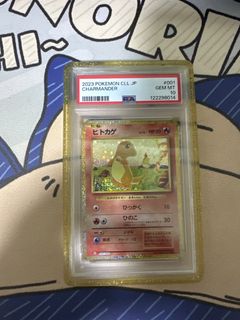 (Category: ) located in . Submitted by everiing (Listing ID 1470587497, Image 1). Description: .