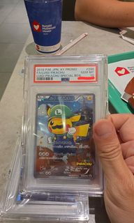 (Category: ) located in . Submitted by jason (Listing ID 1470618945, Image 1). Description: .