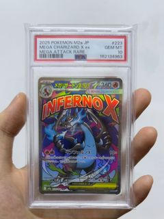 （分類：）位於 。 由 peter0206 提交（商品編號 1470717071，圖片 1）。簡介： 。