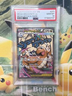 （分類：）位於 。 由 nii_nii_shop 提交（商品編號 1470681821，圖片 1）。簡介： 。