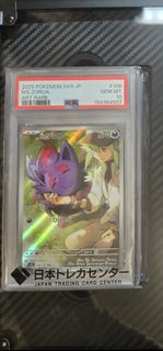 （分類：）位於 。 由 fish_loyu 提交（商品編號 1470728337，圖片 1）。簡介： 。