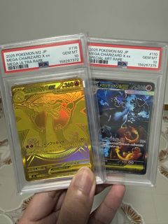 (Category: ) located in . Submitted by random_stuff4sale (Listing ID 1470696511, Image 1). Description: .