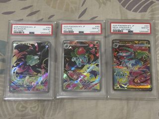 （分類：）位於 。 由 henrylee0225 提交（商品編號 1470712617，圖片 1）。簡介： 。