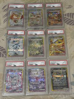 （分類：）位於 。 由 henrylee0225 提交（商品編號 1470714899，圖片 1）。簡介： 。
