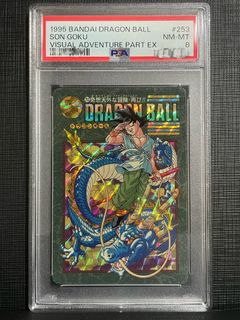 （分類：）位於 。 由 kyb_tsui 提交（商品編號 1470595410，圖片 1）。簡介： 。