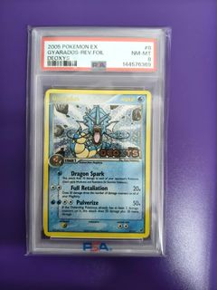 (Category: ) located in . Submitted by jamess282 (Listing ID 1470679065, Image 1). Description: .