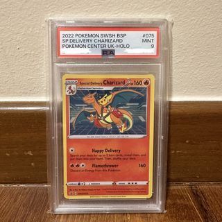(Category: ) located in . Submitted by leekickz (Listing ID 1470692287, Image 1). Description: .