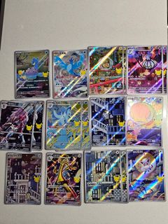 （分類：）位於 。 由 pokeside 提交（商品編號 1470593298，圖片 1）。簡介： 。