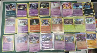 （分類：）位於 。 由 kakawanwan 提交（商品編號 1470695174，圖片 1）。簡介： 。